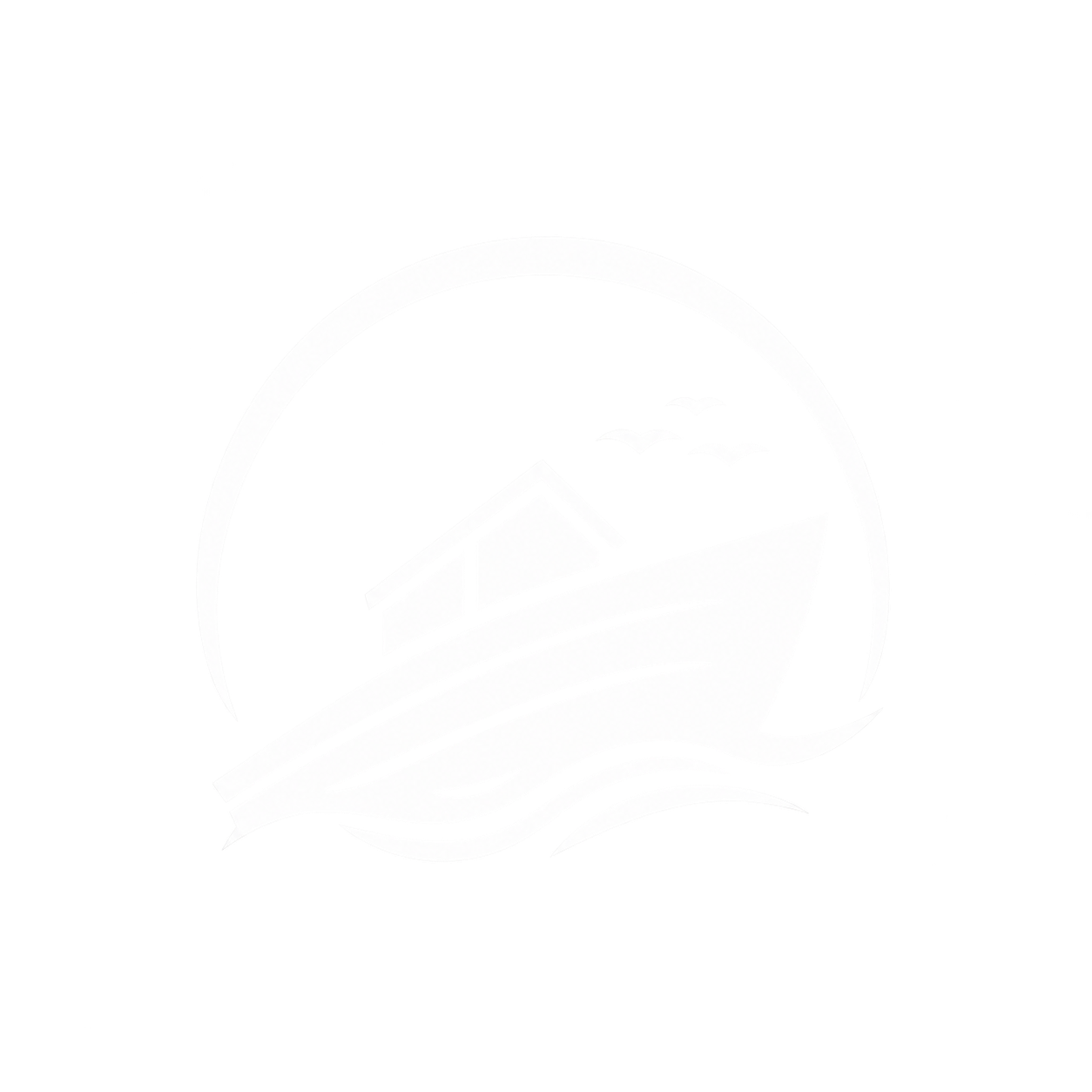 Chainview